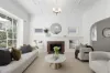 6 Oxford Street, Malvern, Vic 3144-Image