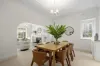 6 Oxford Street, Malvern, Vic 3144-Image