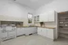 6 Oxford Street, Malvern, Vic 3144-Image