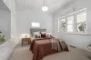 6 Oxford Street, Malvern, Vic 3144-Image