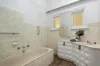 6 Oxford Street, Malvern, Vic 3144-Image