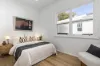 6 Oxford Street, Malvern, Vic 3144-Image