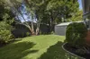 6 Oxford Street, Malvern, Vic 3144-Image
