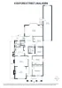 6 Oxford Street, Malvern, Vic 3144-Floorplan