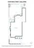 6 Oxford Street, Malvern, Vic 3144-Floorplan