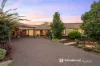 6 Oxley Close, East Maitland, NSW 2323