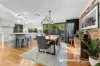6 Oxley Close, East Maitland, NSW 2323-Image