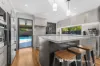 6 Oxley Close, East Maitland, NSW 2323-Image