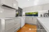 6 Oxley Close, East Maitland, NSW 2323-Image