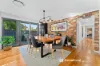 6 Oxley Close, East Maitland, NSW 2323-Image