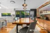 6 Oxley Close, East Maitland, NSW 2323-Image