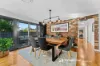 6 Oxley Close, East Maitland, NSW 2323-Image