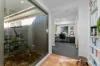 6 Oxley Close, East Maitland, NSW 2323-Image
