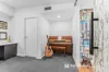 6 Oxley Close, East Maitland, NSW 2323-Image