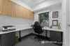 6 Oxley Close, East Maitland, NSW 2323-Image
