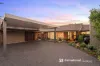 6 Oxley Close, East Maitland, NSW 2323-Image
