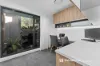 6 Oxley Close, East Maitland, NSW 2323-Image