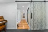 6 Oxley Close, East Maitland, NSW 2323-Image