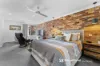 6 Oxley Close, East Maitland, NSW 2323-Image