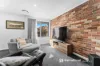 6 Oxley Close, East Maitland, NSW 2323-Image