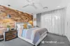 6 Oxley Close, East Maitland, NSW 2323-Image