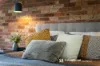 6 Oxley Close, East Maitland, NSW 2323-Image