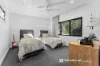 6 Oxley Close, East Maitland, NSW 2323-Image