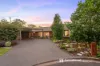 6 Oxley Close, East Maitland, NSW 2323-Image