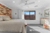 6 Oxley Close, East Maitland, NSW 2323-Image