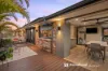 6 Oxley Close, East Maitland, NSW 2323-Image