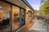 6 Oxley Close, East Maitland, NSW 2323-Image