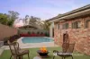 6 Oxley Close, East Maitland, NSW 2323-Image
