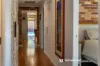 6 Oxley Close, East Maitland, NSW 2323-Image