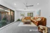 6 Oxley Close, East Maitland, NSW 2323-Image