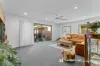 6 Oxley Close, East Maitland, NSW 2323-Image