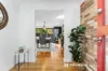 6 Oxley Close, East Maitland, NSW 2323-Image