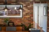 6 Oxley Close, East Maitland, NSW 2323-Image