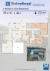6 Oxley Close, East Maitland, NSW 2323-Floorplan
