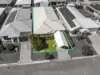 6 Oxley Street, Caboolture South, Qld 4510