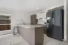 6 Oxley Street, Caboolture South, Qld 4510-Image