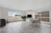 6 Oxley Street, Caboolture South, Qld 4510-Image