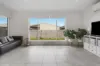 6 Oxley Street, Caboolture South, Qld 4510-Image