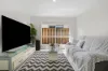 6 Oxley Street, Caboolture South, Qld 4510-Image