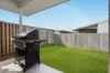 6 Oxley Street, Caboolture South, Qld 4510-Image