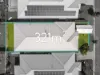 6 Oxley Street, Caboolture South, Qld 4510-Image