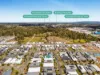 6 Oxley Street, Caboolture South, Qld 4510-Image