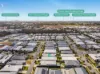 6 Oxley Street, Caboolture South, Qld 4510-Image