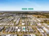 6 Oxley Street, Caboolture South, Qld 4510-Image