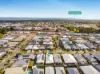 6 Oxley Street, Caboolture South, Qld 4510-Image
