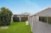 6 Oxley Street, Caboolture South, Qld 4510-Image